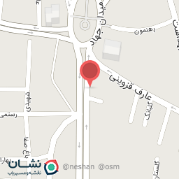 عکس بستنی اطمینان