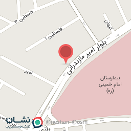 عکس پمپیران