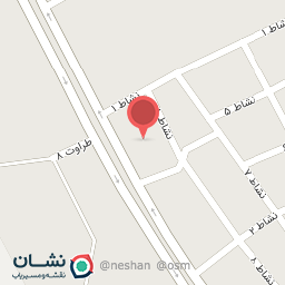 عکس مکانیکی سعید