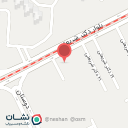 عکس دفترخانه‌ شماره 212 شیراز