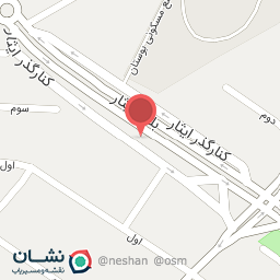 عکس کافه فیلم