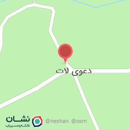 عکس کارخانه چای سازی البرز