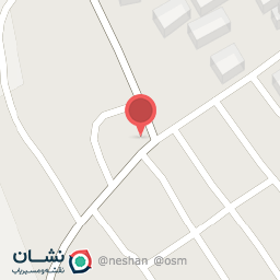 عکس مسجد علی ابن ابی طالب