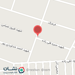 عکس بیمه معلم نمایندگی امانی