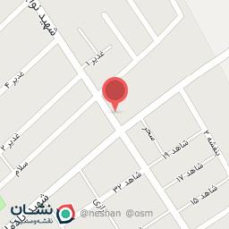 عکس زیرگذر ماشین رو