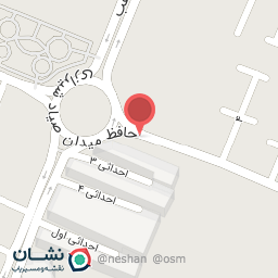 عکس شیشه بری