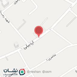 عکس تزئینات مدرن نور