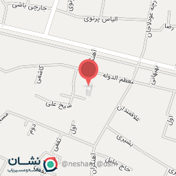 عکس شرکت فرازگستر