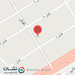 عکس آبمیوه سرای ملس لند