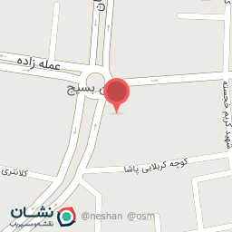 عکس تکثیر دانشجویی رنجبر