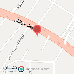 عکس مجتمع مروارید 