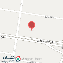 عکس شرکت تولیدی ایزوگام مرجان دلیجان
