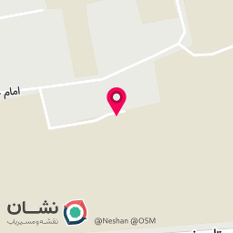 عکس اصفهان حفاظ سپاهان