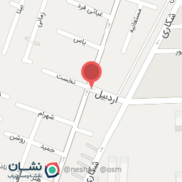 عکس اتو گالری آس