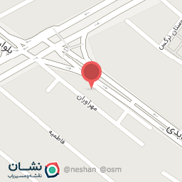 عکس لوازم کوهنوردی و شکار کوهستان