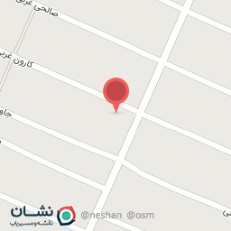 عکس فروشگاه و نمایشگاه کالای خانگی محمد امین