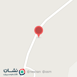 عکس موبایل مجید ابراهیمی