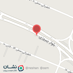 عکس کبابی برادران توکلی