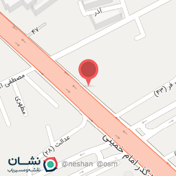 عکس فروشگاه برادران نصر 