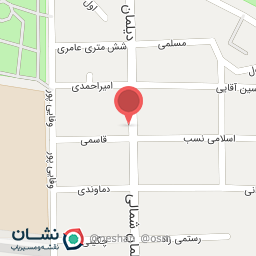 عکس فروشگاه ارزان تعاون 