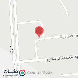 عکس سرویس بهداشتی چنار