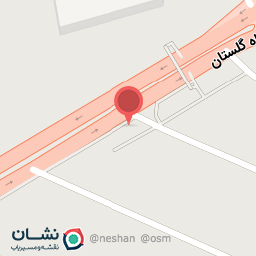 عکس آشپزخانه گلستان