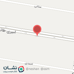 عکس شرکت ایمن تجهیز مهر