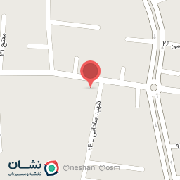 عکس املاک هدیه 