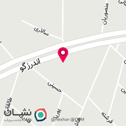 عکس آکادمی پندار بختیاری
