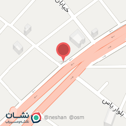 عکس صنایع چوب امید