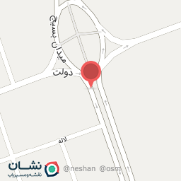 عکس تعمیرگاه تخصصی پرشیا (استاد کاظم)