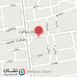 عکس پیتزا فرزاد