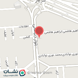 عکس نماینده رسمی شاتل 