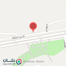 عکس پیرایش شیک 7