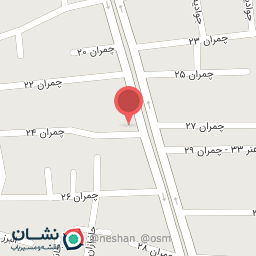 عکس فروشگاه علی یعقوبی