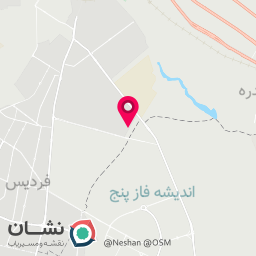 عکس منتخب سرویس