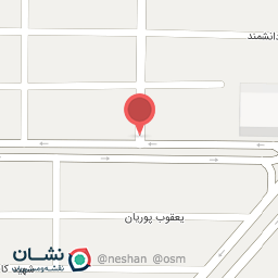 عکس املاک درخشان