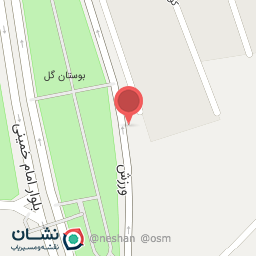 عکس باطریسازی