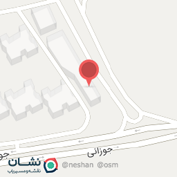 عکس موبا استور