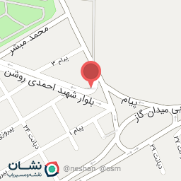 عکس کاسیان گوشت