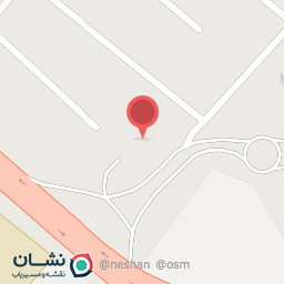 عکس تعمیرگاه سجادی