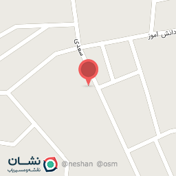 عکس مرغ فروشی بدر