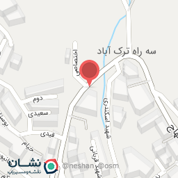 عکس شرکت باربد خاک و پی