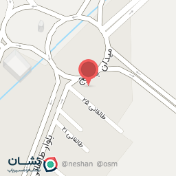 عکس لوازم یدکی مومنی