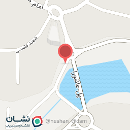 عکس نانوایی لواشی سید