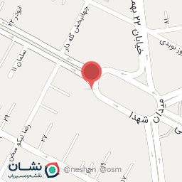 عکس بیمه سینا