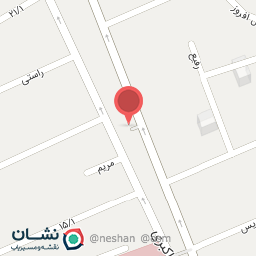 عکس موبایل ساعی