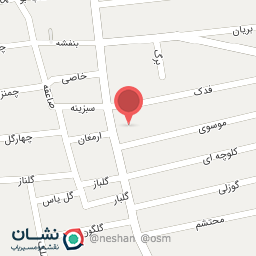 عکس پروتئین پطروس