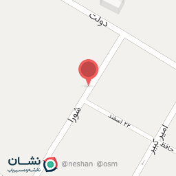 عکس پلیس موادمخدرورامین