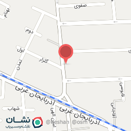 عکس املاک آرتا